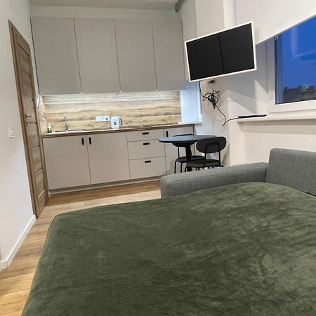 Airport Apartment 32 Self Check-In Free Parking VNO Exteriör bild